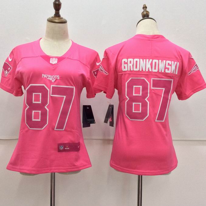 2017 women legend pink nfl jerseys-032